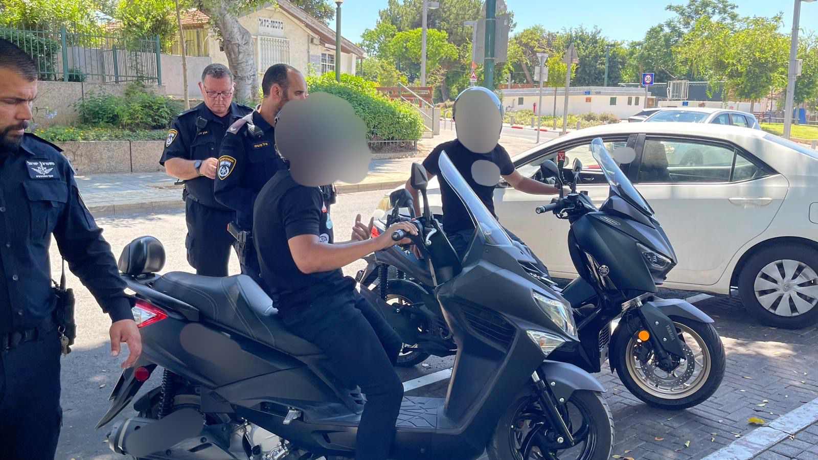 WhatsApp Image 2023-06-27 at 10.57.06 AM (1).jpeg